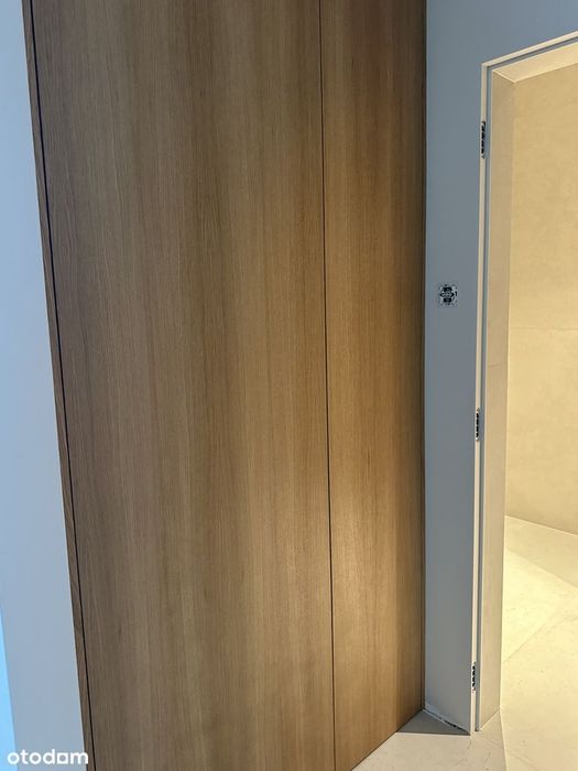 NOWY PORT|butikowy apartament premium|balkon|klimatyzacja|