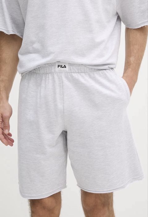 Піжама чоловіча Fila