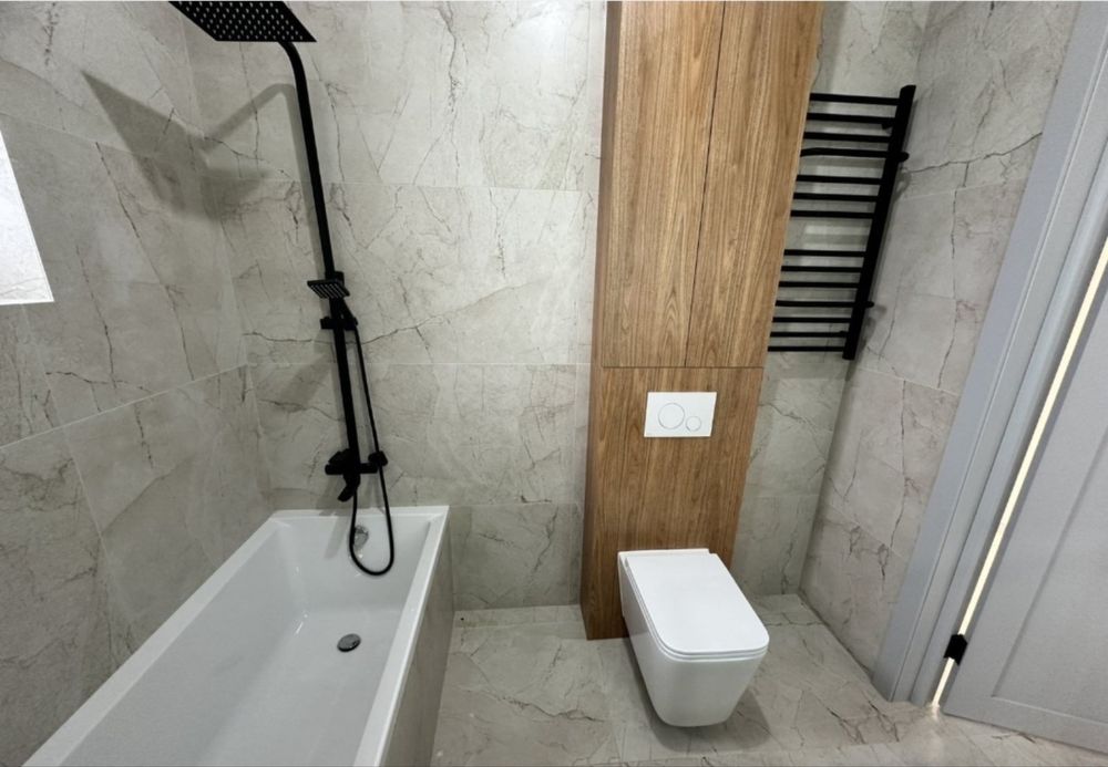 Продаж готового  3 -ох кімнатного котеджу с.Минай біля Ядзакі ближній