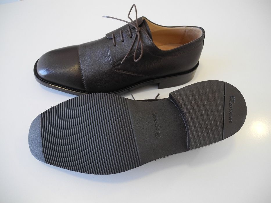 Sapatos para homem - Mariano