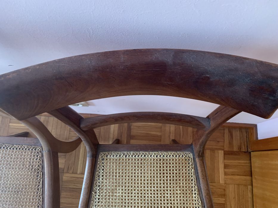 Elegant Antique Chairs64586034580481122