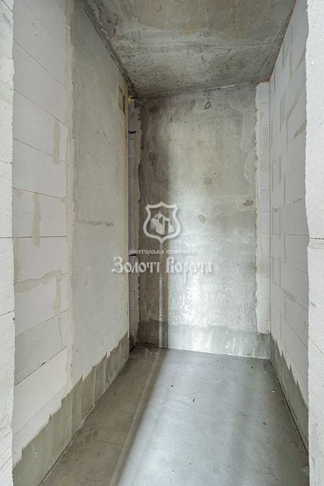 2-кімнатна квартира за адресою (площа 61 м²) - Atlanta.ua - фото 12