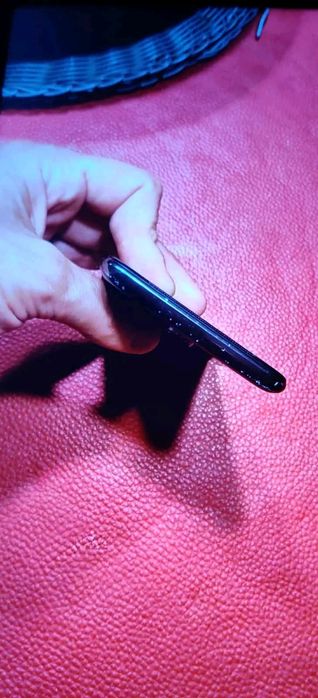 Oneplus 7 -  256gb -  8gb