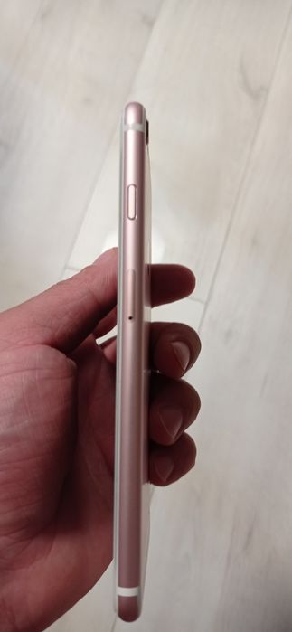 iPhone 6s plus 16g