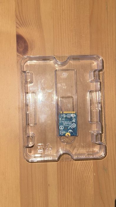 Lenovo Legion 5 – Ryzen 7 + RTX 3060 + 16 RAM + SSD M.2 – COMO NOVO