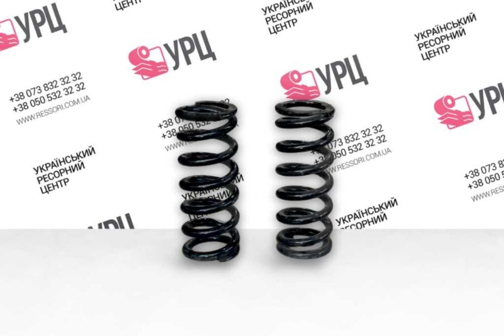 Пружина Газель Next