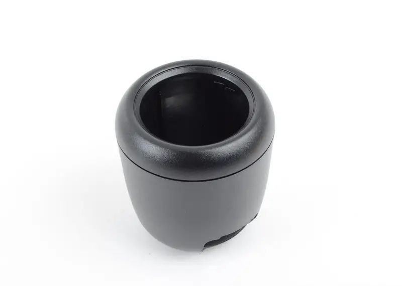 Suporte Manómetro Mini Cooper JCW OEM