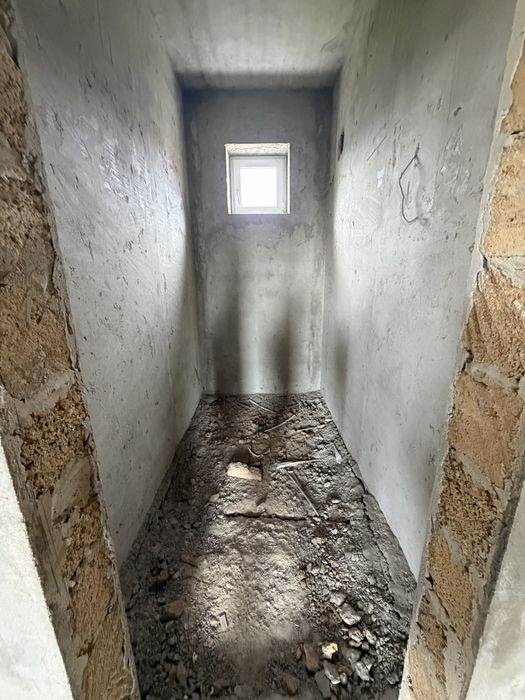 Продам шикарный дом в поселке Великий Дальник