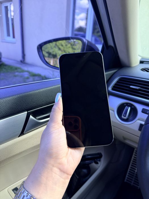 Iphone 14 pro max 256 gb