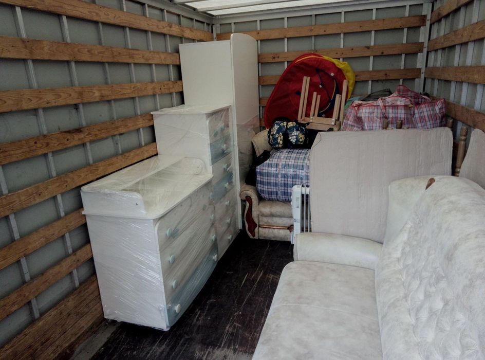 Грузоперевозки.Такси.Перевозка мебели.Вещей.Грузчики.Переезд.За город.