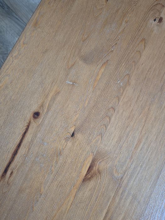 Stolik kawowy Ikea