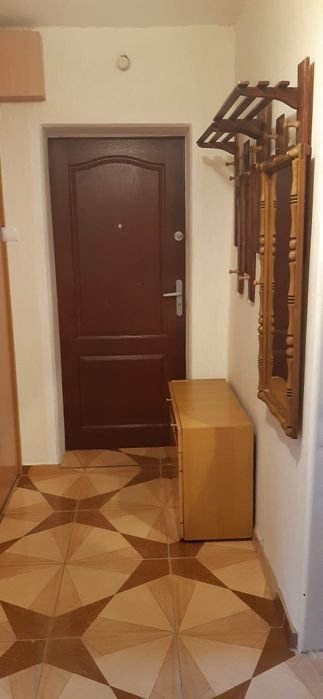 Mieszkanie – Wrocław, Szczepin - Widok 2