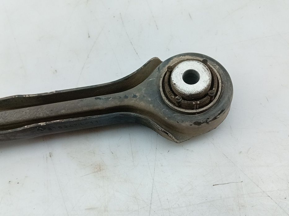 Braço de suspensão trás direito BMW X1 (E84)