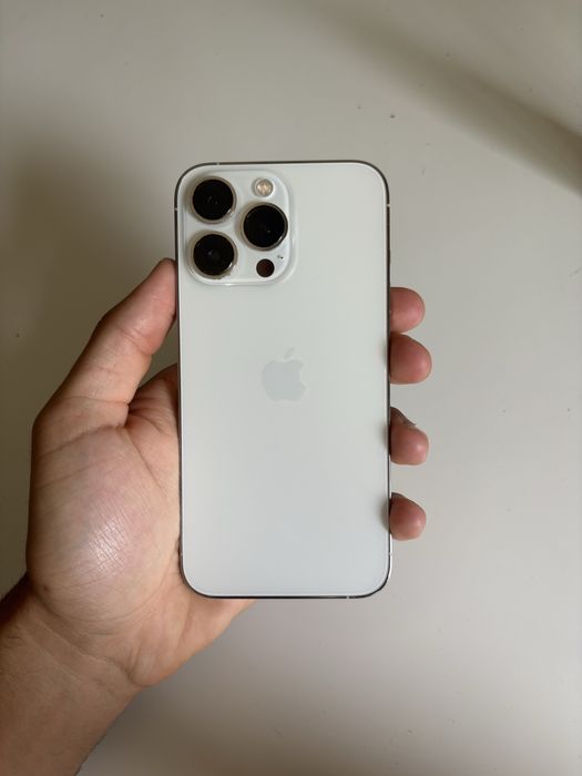 Iphone 13 Pro 128gb