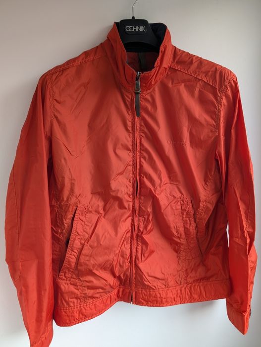 Kurtka Marco polo rozmiar XL stan bdb