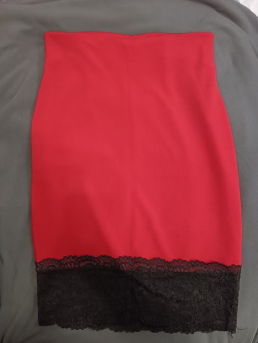 Продам Юбки по 50 грн.