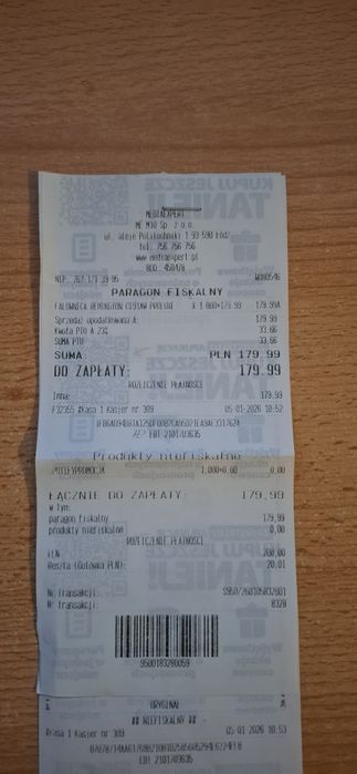 Falownica Remington CI91AW Proluxe