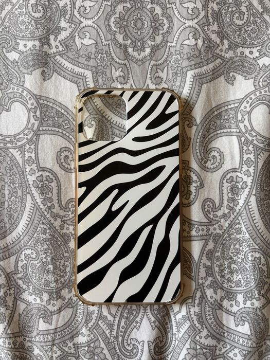 Capas para Iphone 12