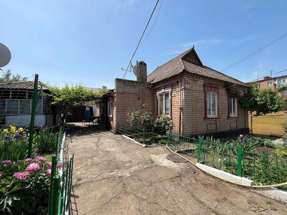 Обмін/ Продаж будинку з гаражем Площа Визволення