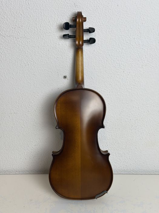 Stentor student II 1/2