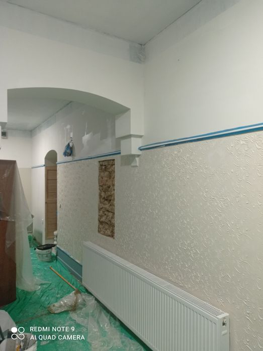 Jeśli szukasz złotej rączki...