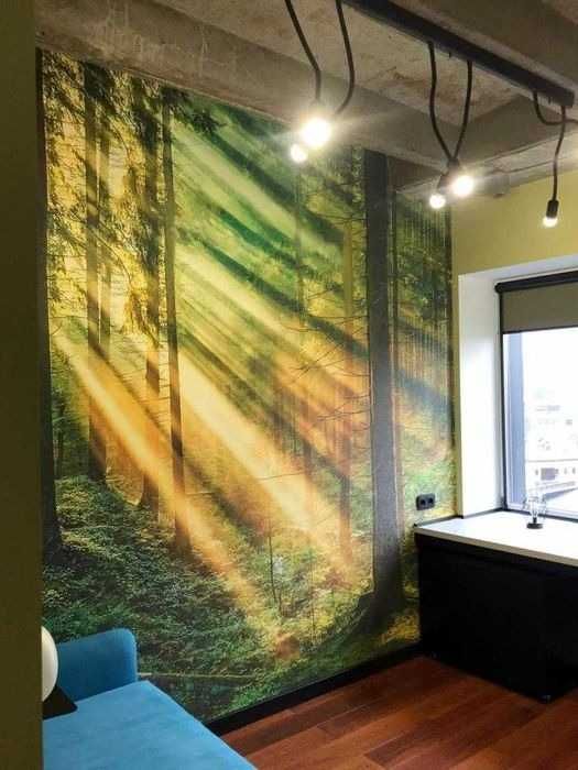 центр Продаж 3к квартири ЖК Дельмар на Миронова набережна новобудова