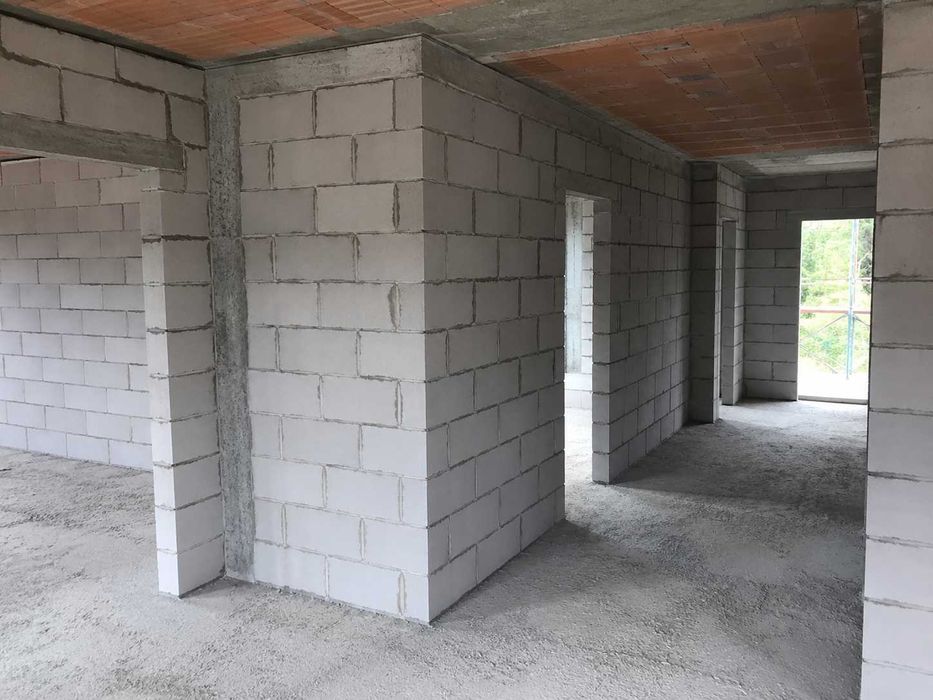 Roboty budowlane, malowanie, regipsy, wykończenia,kostka,Polbruk, murowanie