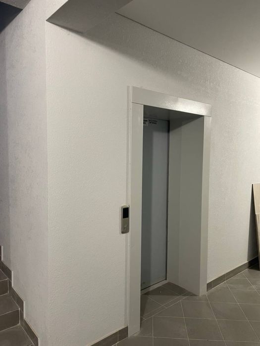 ПРОДАЖ !!! Квартира - 92,3м2, - (700/м2)