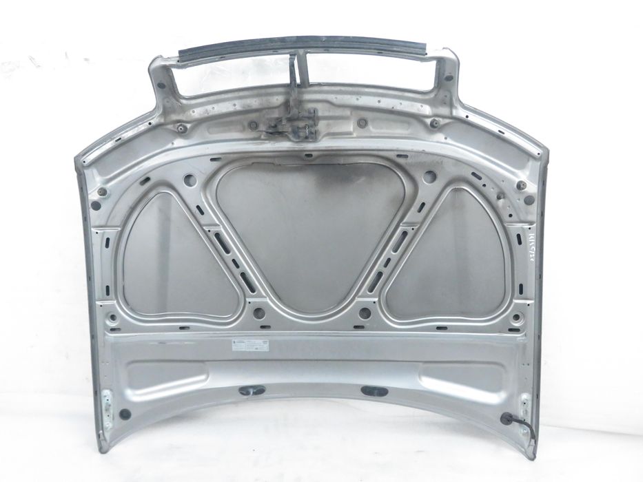 Maska Audi A4 B6 Avant (8e5)