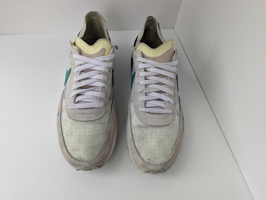 кросівки Nike Waffle One