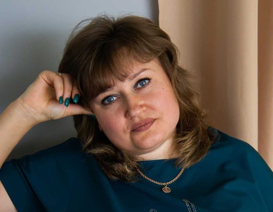 Детский и подростковый психолог онлайн / Дитячий і підлітковий