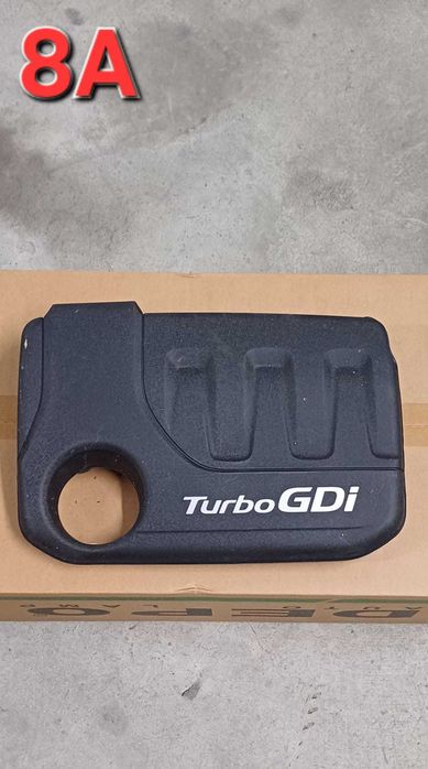 KIA cedd gdi sportwagon gorte