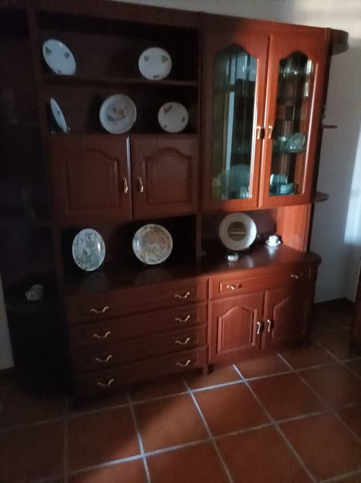 Moveis e eletrodomésticos de cozinha,sala e quarto