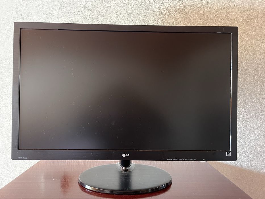 LG 27MP38VQ-B Monitor – 27-inch LED IPS64354254403715121