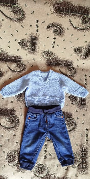 Отдам бесплатно в нормальном состоянии