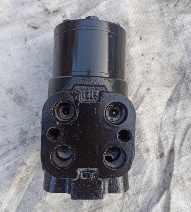 Дозатор  К е й с.