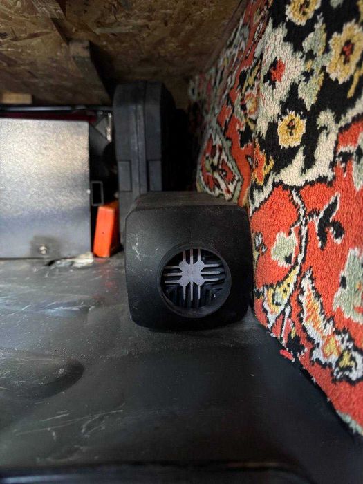 Автовоз Fiat Ducato 2015 3.0 multijet з платформою та дубль-кабіною