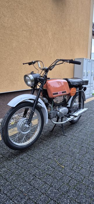 Jawa