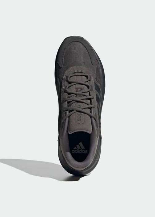 Кросівки Adidas Ozelle б/у, 42 розмір, оригінал