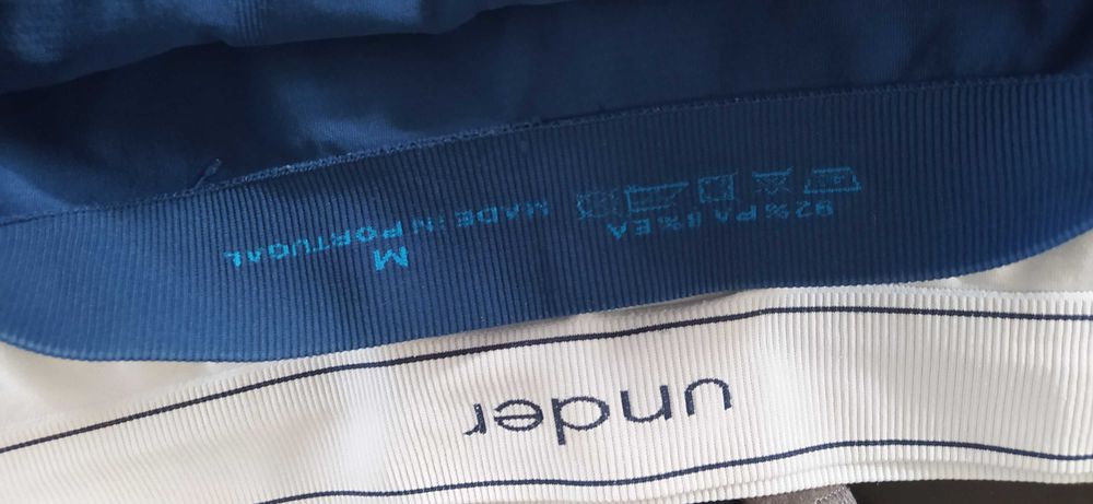Pack 12 boxers - menino - 12 anos (6)