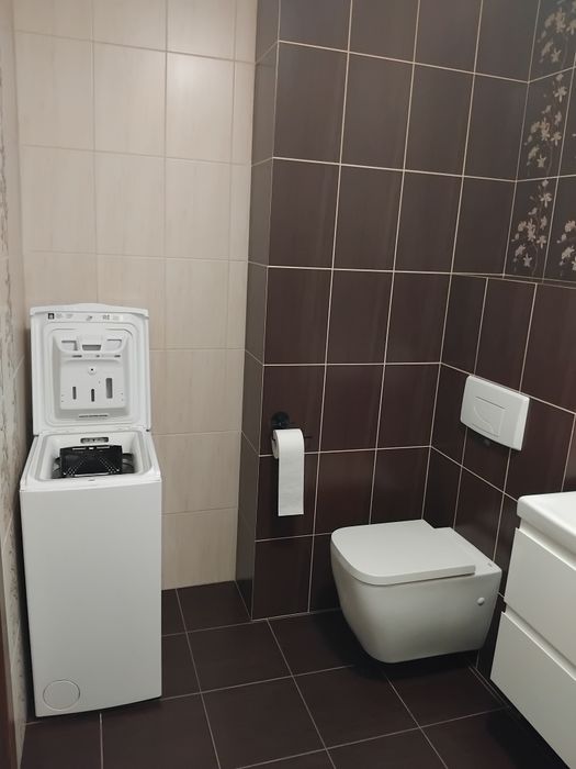 Mieszkanie na sprzedaż - Widok 6