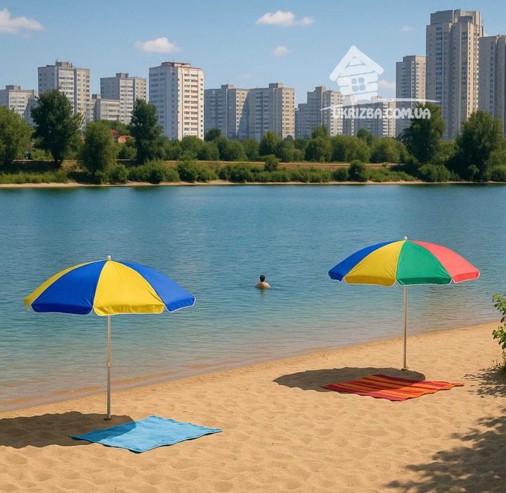 Київ. Будинок 300кв.Більярд, теніс, 5 спалень,бомбосховище. До 25 осіб