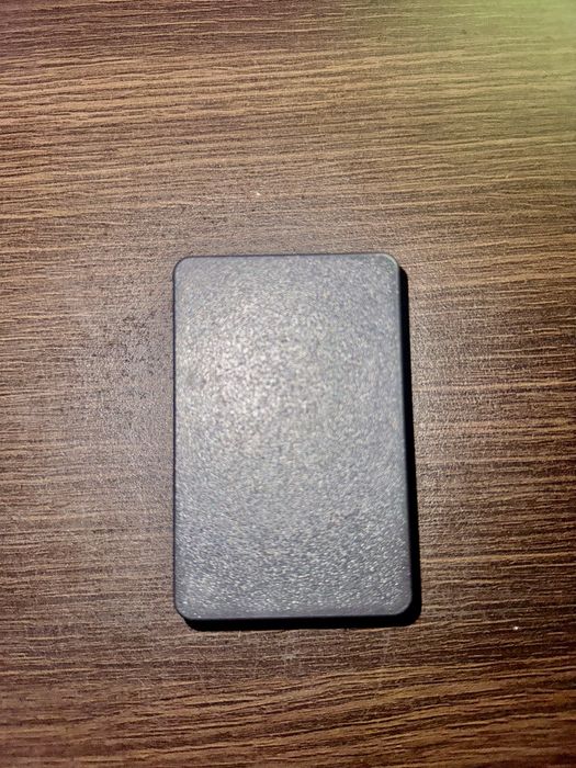 SUPER DOKŁADNA!! | Waga Jubilerska/Kieszonkowa