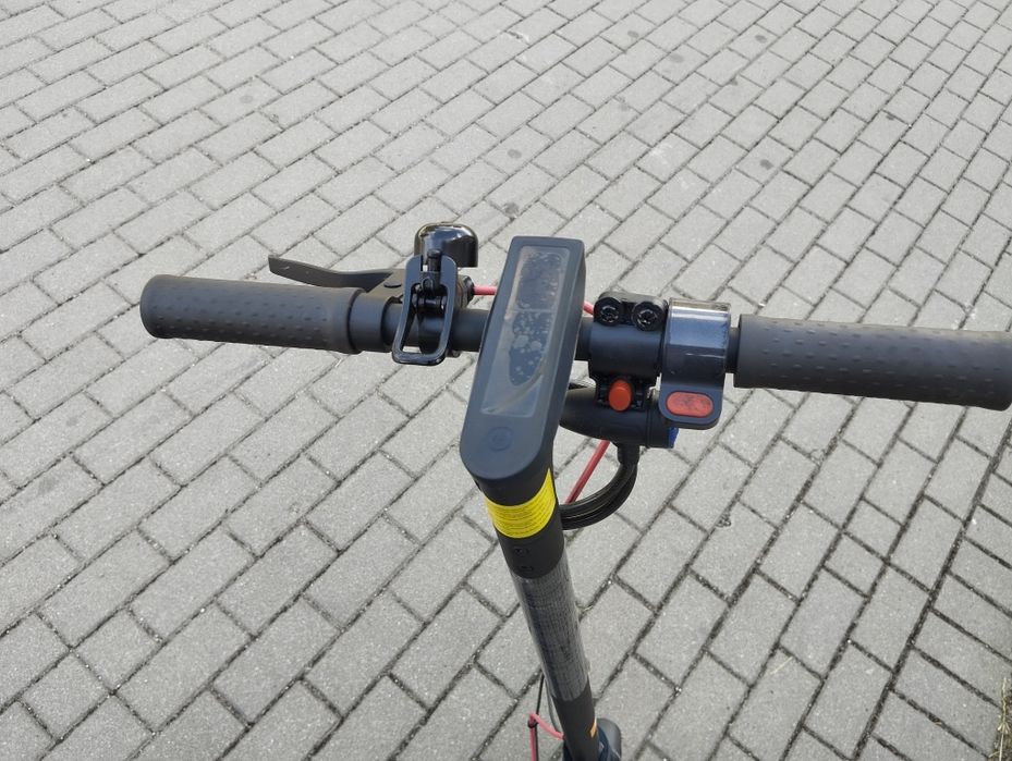Xiaomi mi Pro 2, 600W