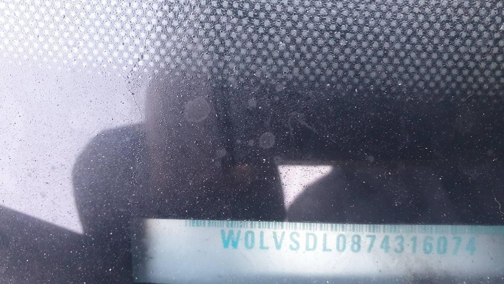 cremalheira de direção opel corsa