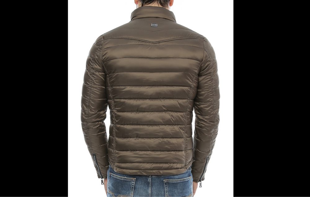 Kurtka Guess rozm. L / M / S model Marciano