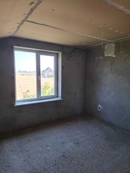 Продам дом на 10 сотках