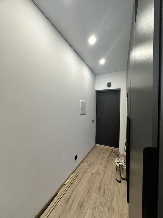 2-комнатная квартира по адресу Петефі Шандора пл. (площадь 56 м²) - Atlanta.ua - фото 7