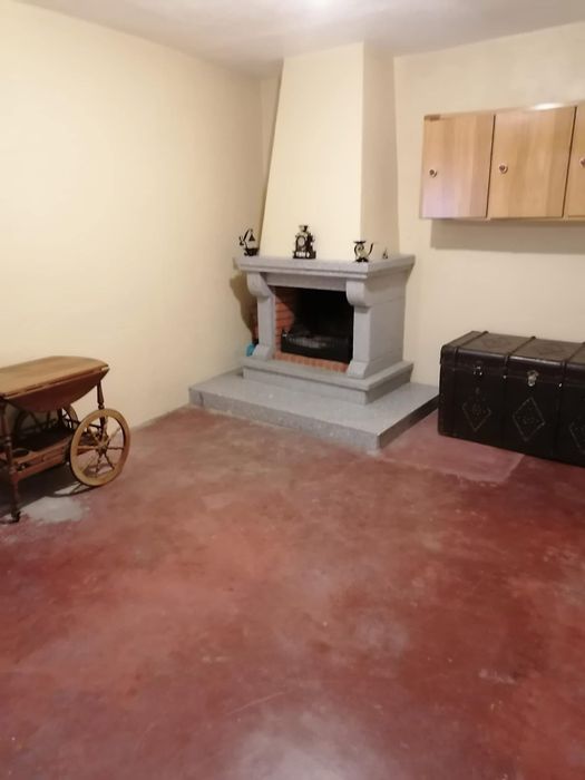 Moradia em Penajoia. Lamego