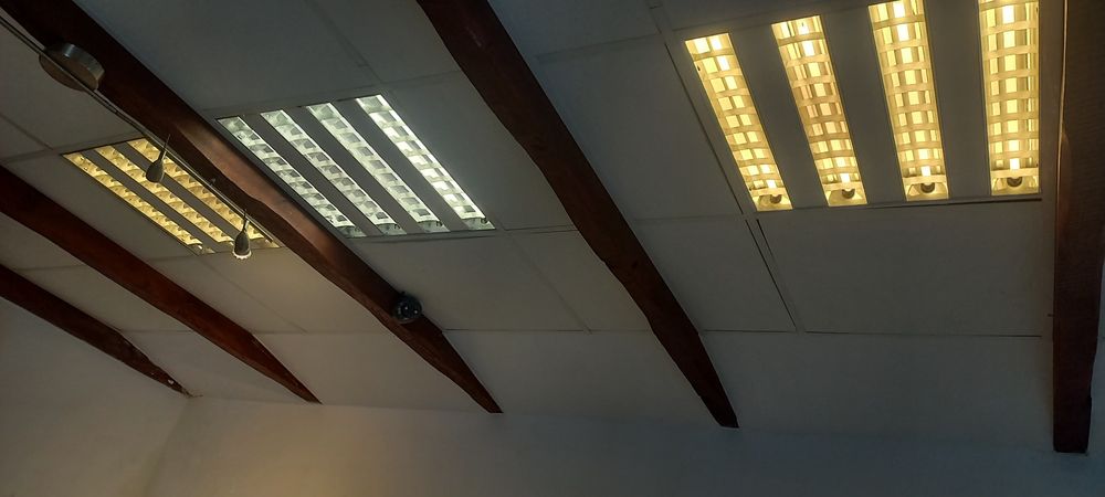 Lokal 46m, usługi, gastronomia, wolnostojacy w centrum osiedla